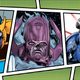 Illustration for article titled Who Is the Most Powerful Supervillain?